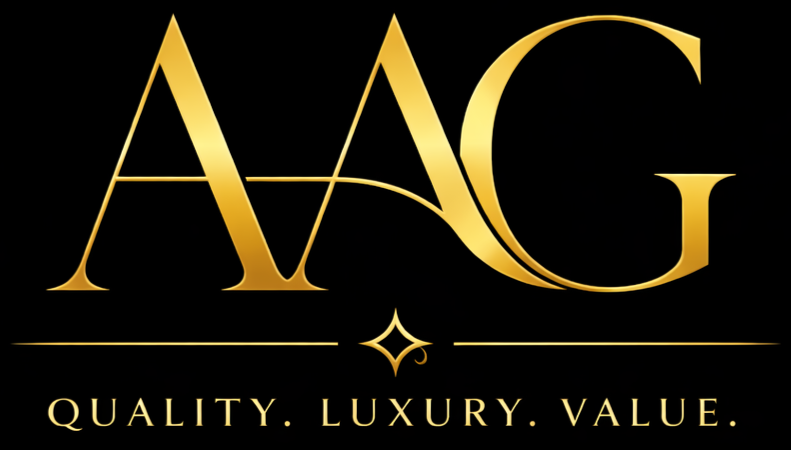 Anderson Asset Group